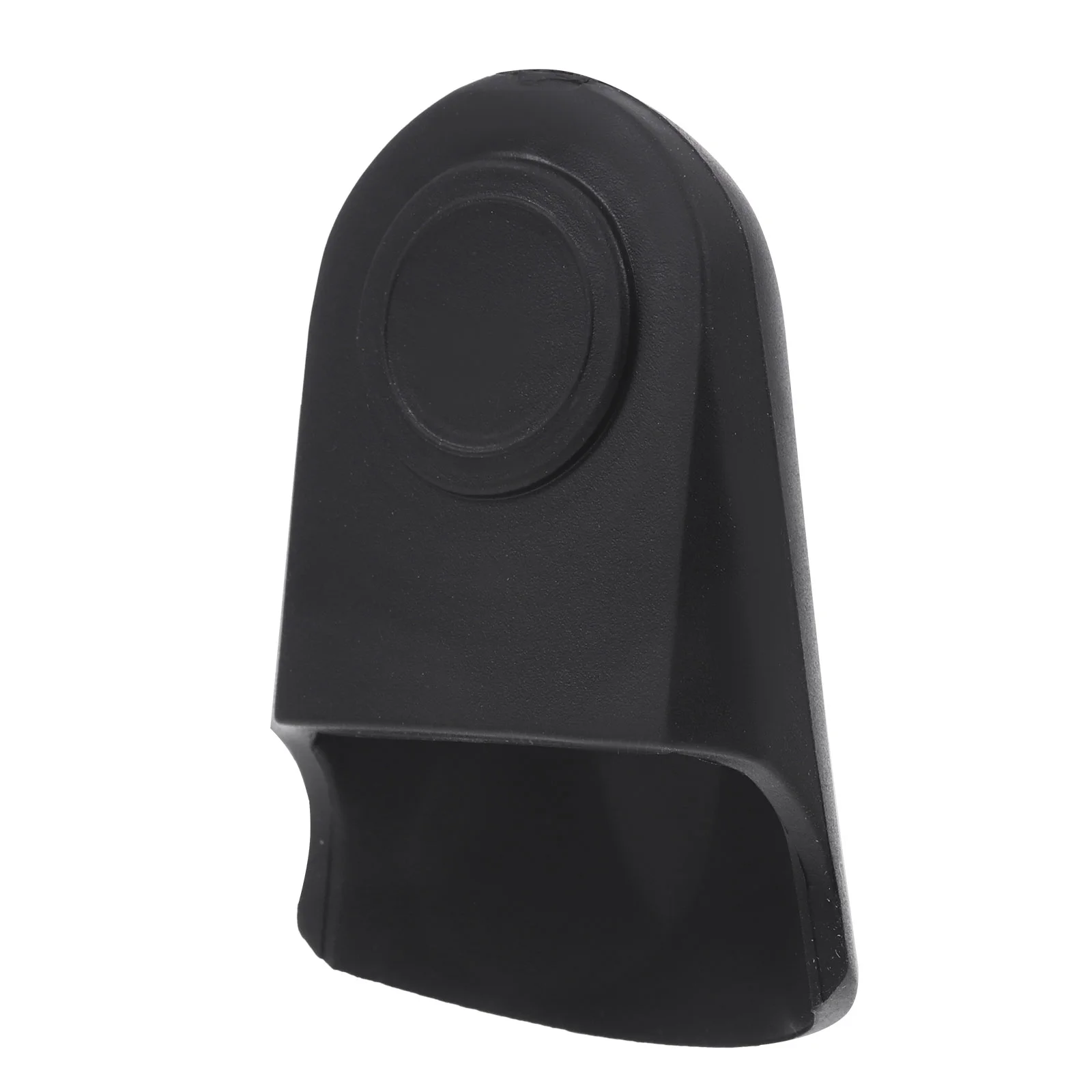 Saxophone Mouthpiece Cover Rubber Protector Case Lightweight Portable Easy Assembly Disassembly Safe Use Polished
Saxophone Mouthpiece Cover Rubber Protector Case Lightweight Portable Easy Assembly Disassembly Safe Use Polished