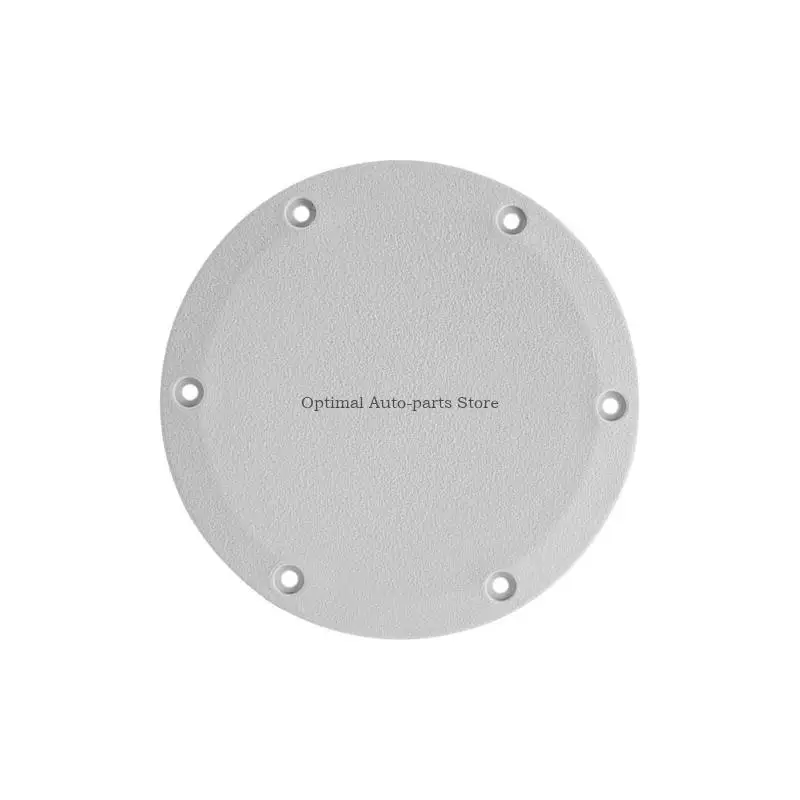 Ship Hatches Cover Inspection Hatches With Textured Surfaces Prevents Hull Damage From Collisions Environmental Stress
Ship Hatches Cover Inspection Hatches With Textured Surfaces Prevents Hull Damage From Collisions Environmental Stress