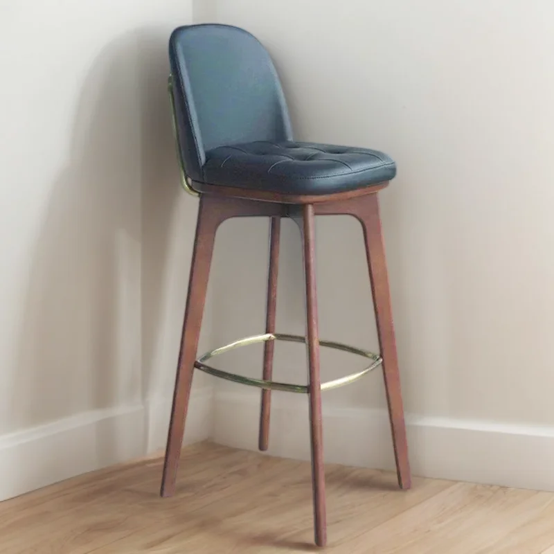 Modern Stable Bar Furniture Luxury Chairs Barber Shop Chair Kitchen Stool Designer Design Comfortable Tabouret Outdoor Stools
Modern Stable Bar Furniture Luxury Chairs Barber Shop Chair Kitchen Stool Designer Design Comfortable Tabouret Outdoor Stools