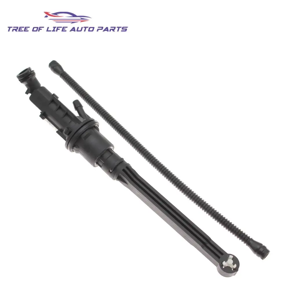 For PEUGEOT 207 CC SW Van 208 2008 CITROEN C3 II DS3 Convertible Clutch Master Cylinder 2182E3 2182G0 2182H3 9672099480
For PEUGEOT 207 CC SW Van 208 2008 CITROEN C3 II DS3 Convertible Clutch Master Cylinder 2182E3 2182G0 2182H3 9672099480