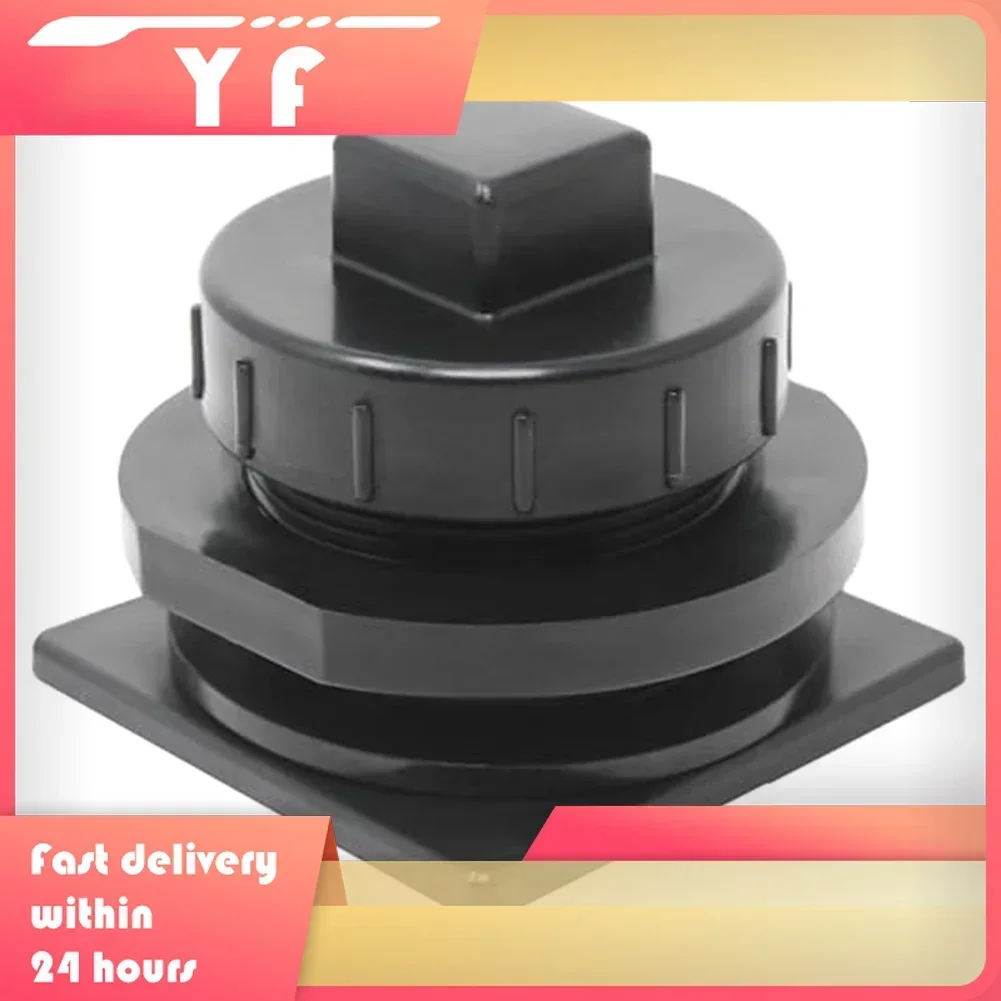 Stock Tank Float Valve Stock Tank Drain Stopper Kit 50 70 100 Gallon Stock Tank For 50 70 100 150 300 Gallon Stock Tank Plastic
Stock Tank Float Valve Stock Tank Drain Stopper Kit 50 70 100 Gallon Stock Tank For 50 70 100 150 300 Gallon Stock Tank Plastic