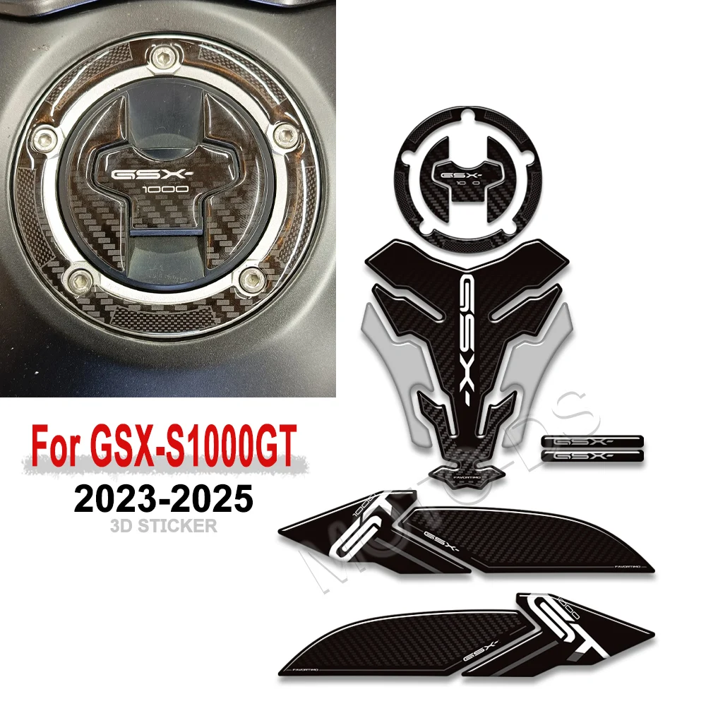 Мотоцикл для Suzuki GSX-S1000GT GSX-S S1000 GSXS S1000GT S 1000 GT 950 S950 GSX-S950, защитные наклейки на бак, наклейка 
Мотоцикл для Suzuki GSX-S1000GT GSX-S S1000 GSXS S1000GT S 1000 GT 950 S950 GSX-S950, защитные наклейки на бак, наклейка