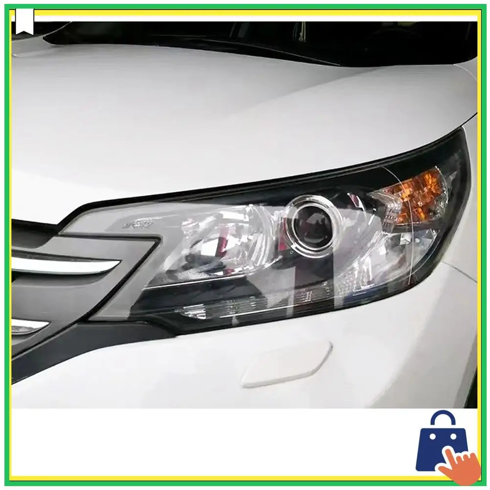 Усовершенствованная крышка фары, лампа головного света, линза для Honda CRV CR-V 2012-2014, аксессуары слева
Усовершенствованная крышка фары, лампа головного света, линза для Honda CRV CR-V 2012-2014, аксессуары слева