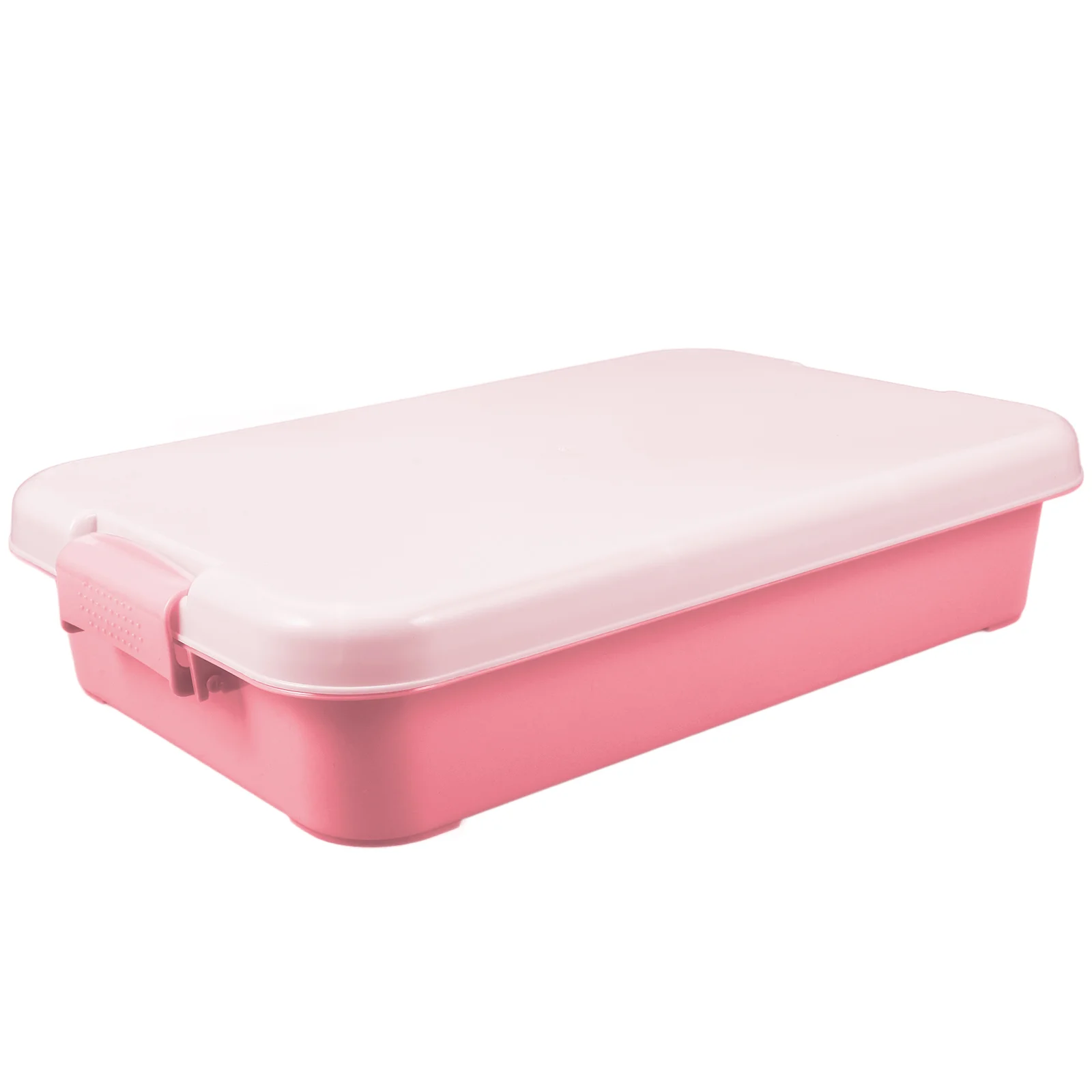 Sandbox Large Plastic Portable Tray Storage Play with Inflatable Light Green Empty
Sandbox Large Plastic Portable Tray Storage Play with Inflatable Light Green Empty