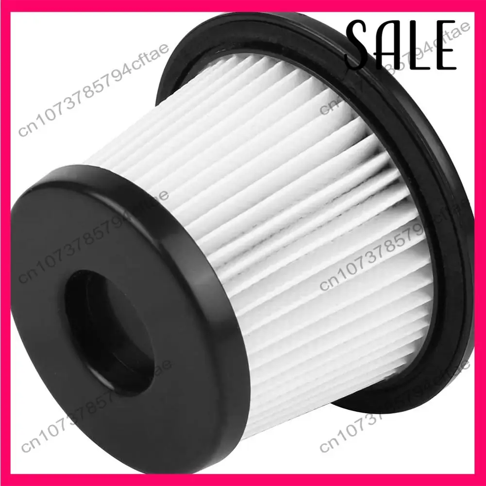 -A12R Replacement Spare Parts Hepa Filter Compatible For Moosoo K24 Cordless Vacuum
-A12R Replacement Spare Parts Hepa Filter Compatible For Moosoo K24 Cordless Vacuum