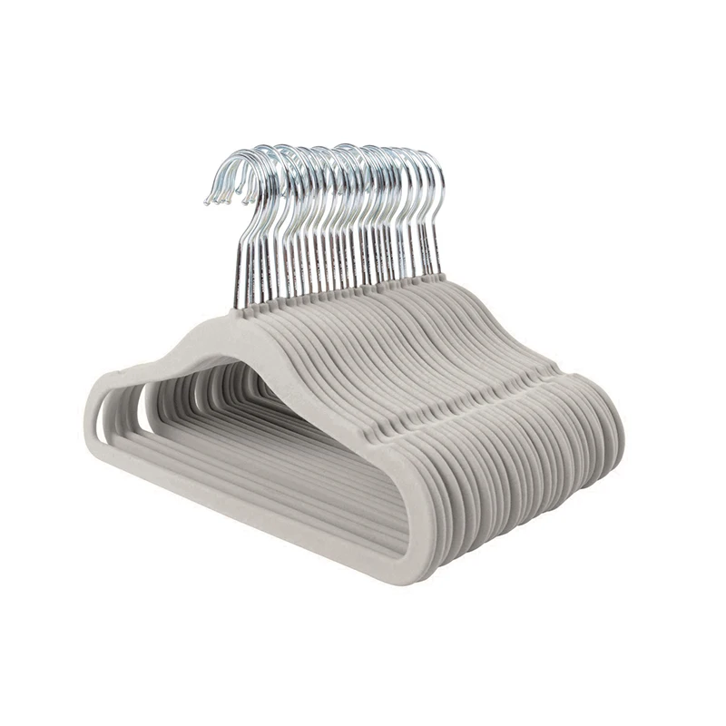 10Pack Non-Slip Kids Velvet Hangers Clothes Hanger Baby Clothes Hook Drying Rack Hanging Towel Display Hanger Rack Organizer
10Pack Non-Slip Kids Velvet Hangers Clothes Hanger Baby Clothes Hook Drying Rack Hanging Towel Display Hanger Rack Organizer