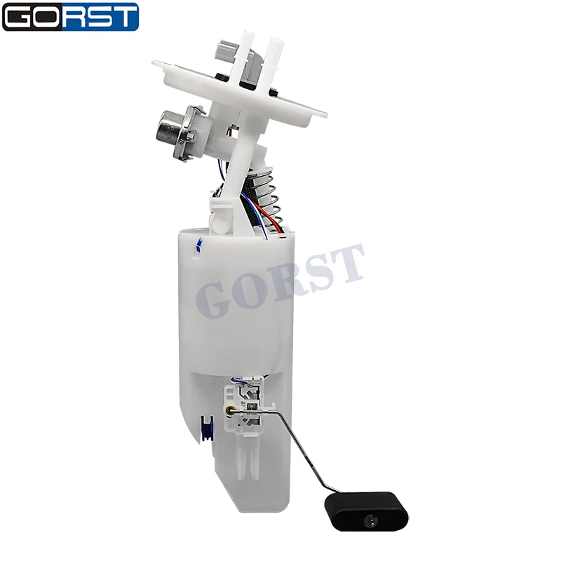 Fuel Pump Module Assembly E7094M for Dodge Caravan Grand Caravan 1996-2000 RBI67642 4897424AB
Fuel Pump Module Assembly E7094M for Dodge Caravan Grand Caravan 1996-2000 RBI67642 4897424AB