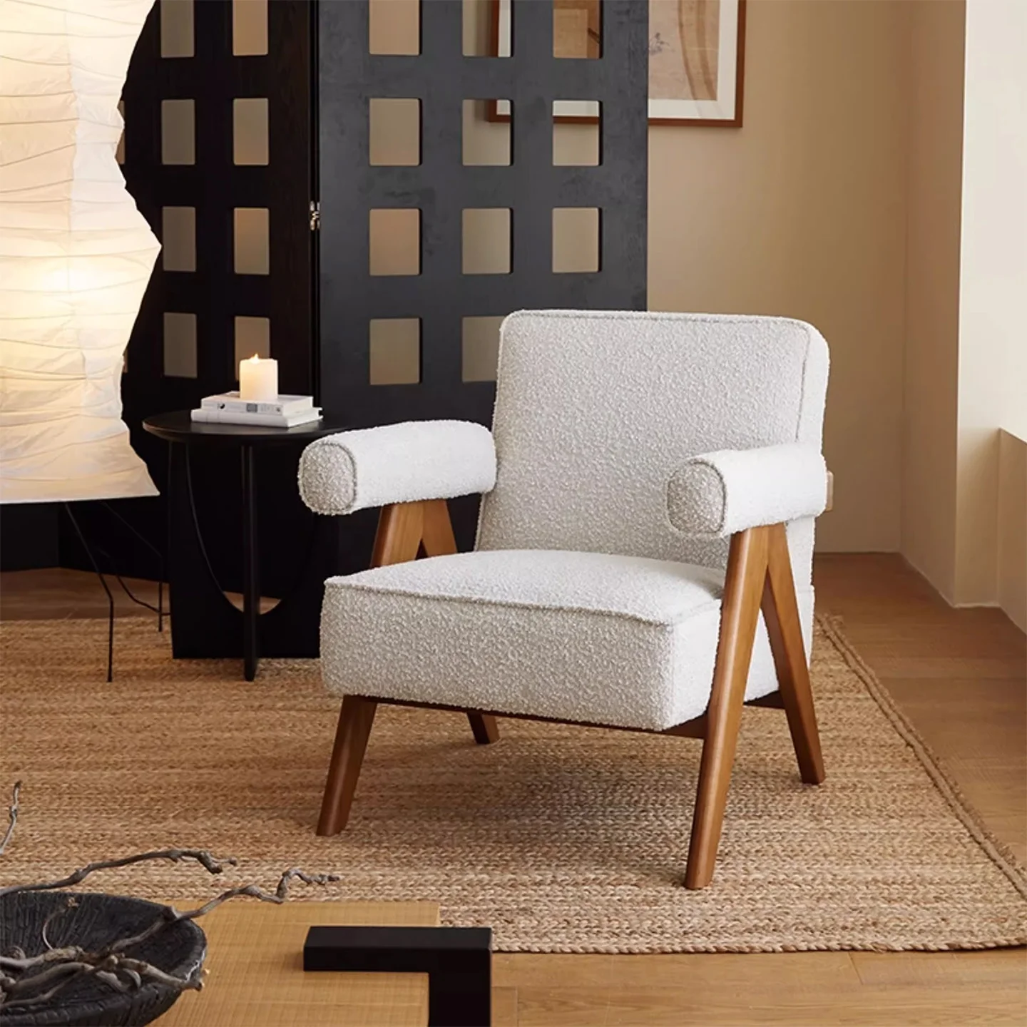 # French Retro Green Velvet Reclining Chair Living Room Bedroom Solid Wood Feet Designer Coffee Shop Villa Armchair
# French Retro Green Velvet Reclining Chair Living Room Bedroom Solid Wood Feet Designer Coffee Shop Villa Armchair