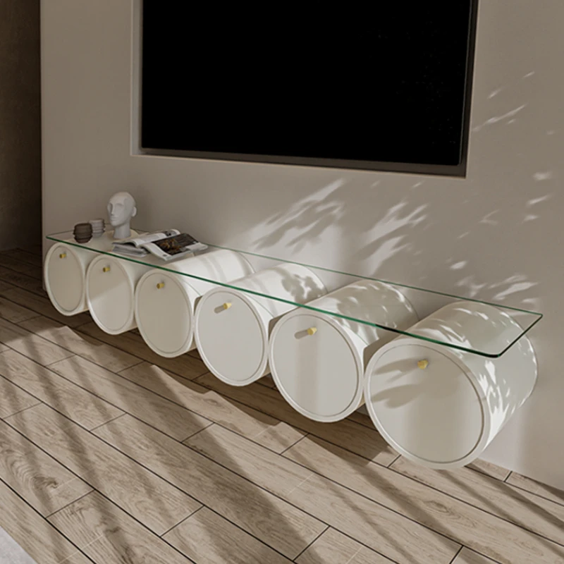 Nordic Luxury Tv Stands Drawer Wall White Floor Glass European Tv Cabinets Multifunctional Mobili Per La Casa Room Supplies
Nordic Luxury Tv Stands Drawer Wall White Floor Glass European Tv Cabinets Multifunctional Mobili Per La Casa Room Supplies