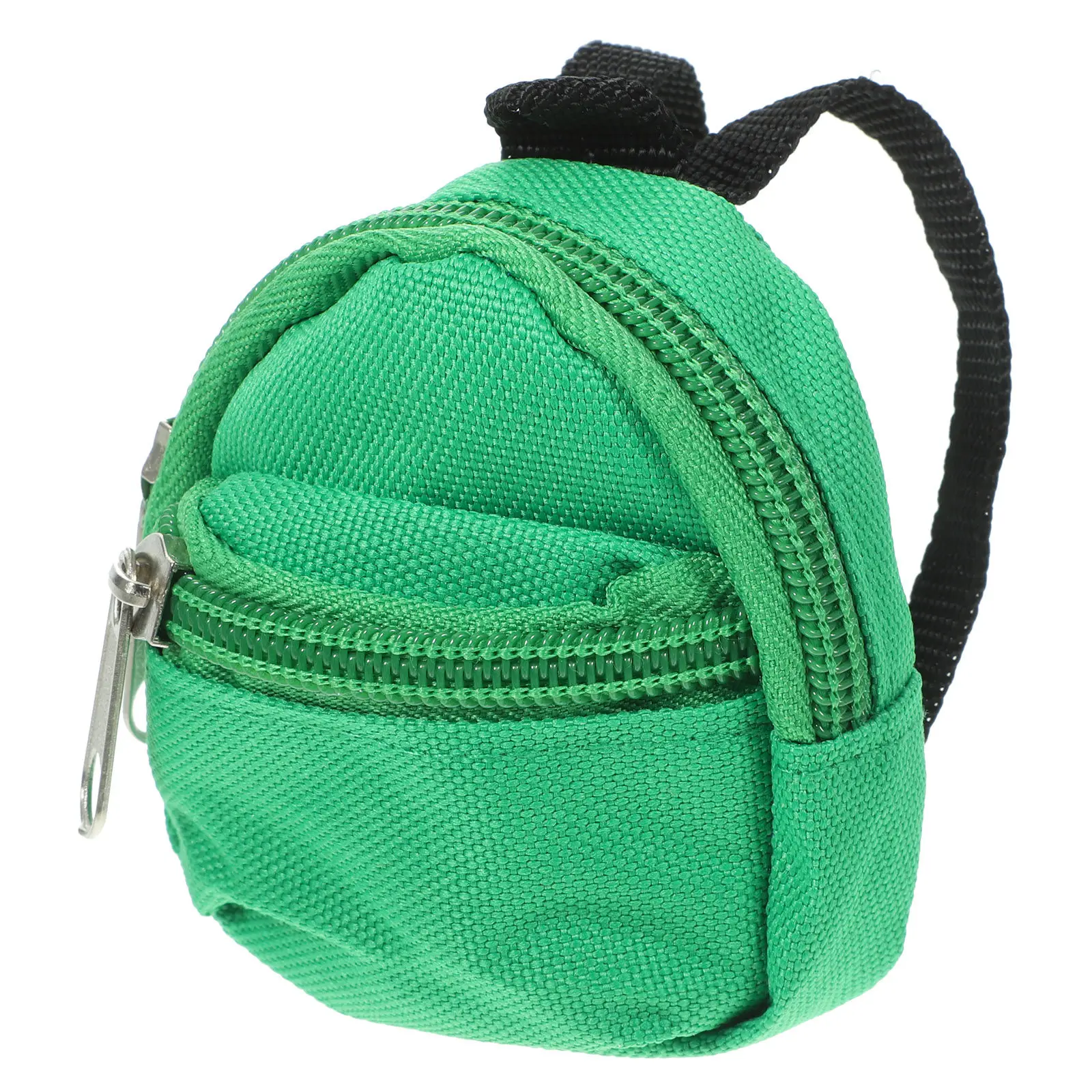 Mini House Backpack Ornament Realistic Miniature Design Perfect for Micro House Decoration Bedroom Dressing Room DIY Projects
Mini House Backpack Ornament Realistic Miniature Design Perfect for Micro House Decoration Bedroom Dressing Room DIY Projects