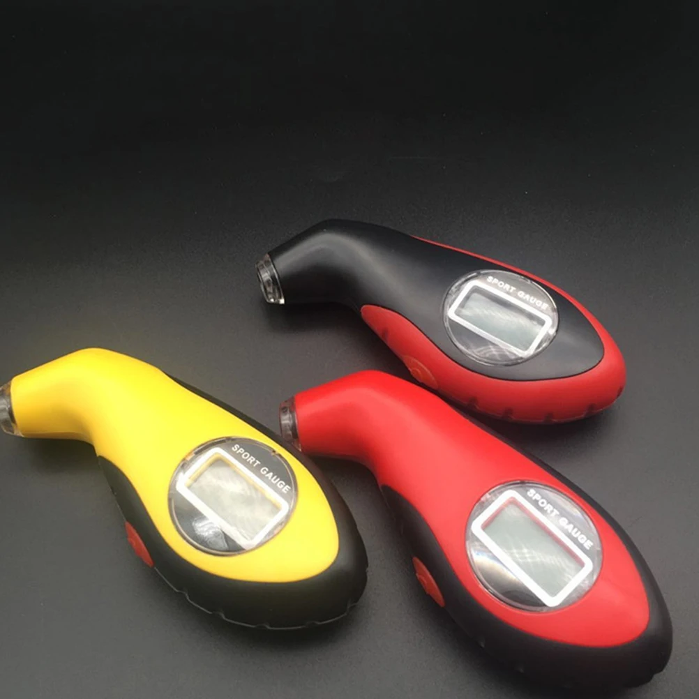 digital tire gauge digital tire pressure gauge tire gauge for car tire gauge for truck 
digital tire gauge digital tire pressure gauge tire gauge for car tire gauge for truck