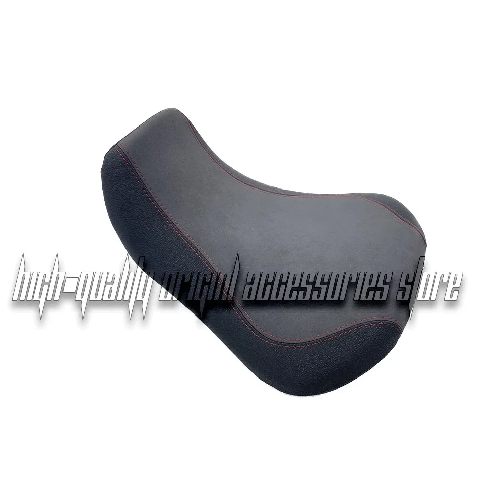 For QJMotor SRK800RR SRK800 RR SRK 800 RR Original Main and Auxiliary Modified Low Seat Cushion to Reduce the Sitting
For QJMotor SRK800RR SRK800 RR SRK 800 RR Original Main and Auxiliary Modified Low Seat Cushion to Reduce the Sitting