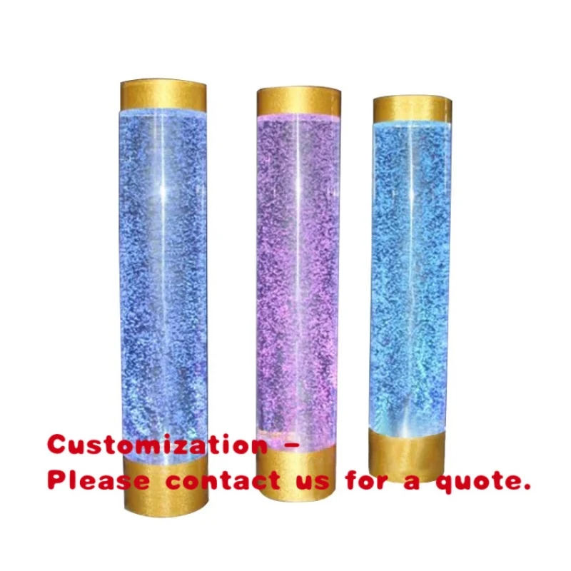 custom.Indoor Wall Decoration Decor Led Bubble Wall With Lights
custom.Indoor Wall Decoration Decor Led Bubble Wall With Lights