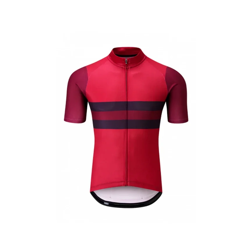 Мужской велосипедный трикотаж MTB Maillot, велосипедная рубашка, трикотаж для скоростного спуска, одежда для велоспорта с короткими рукавами, одежда для горного велосипеда Tricota
Мужской велосипедный трикотаж MTB Maillot, велосипедная рубашка, трикотаж для скоростного спуска, одежда для велоспорта с короткими рукавами, одежда для горного велосипеда Tricota