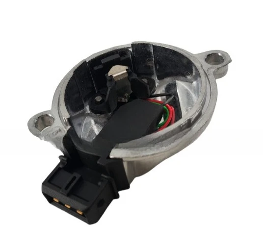 Automotive Parts Camshaft Sensor JS-02-051,329E1411H,058905161C
Automotive Parts Camshaft Sensor JS-02-051,329E1411H,058905161C