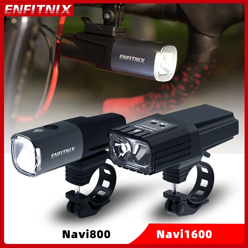 Детский велосипед Enfitnix Navi800, умная головка, USB перезаряжаемая дорожная Горная велосипед, умная головка, модель 500 люмен, длительный срок службы
Детский велосипед Enfitnix Navi800, умная головка, USB перезаряжаемая дорожная Горная велосипед, умная головка, модель 500 люмен, длительный срок службы