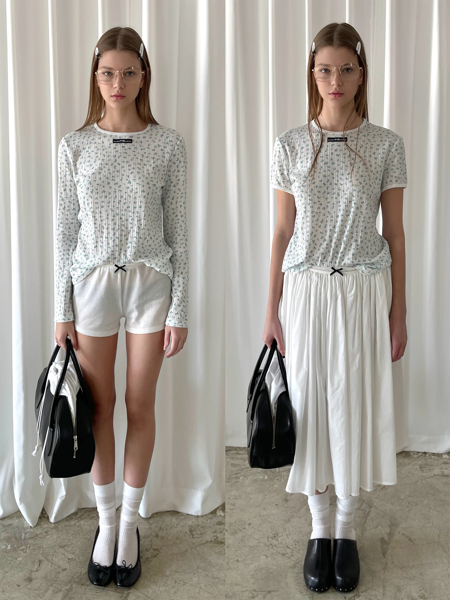 Футболка PFF GIRL Blue een с цветочным логотипом, длинными или короткими рукавами, хлопковая, повседневная, женская, с круглым вырезом, весна-лето
Футболка PFF GIRL Blue een с цветочным логотипом, длинными или короткими рукавами, хлопковая, повседневная, женская, с круглым вырезом, весна-лето