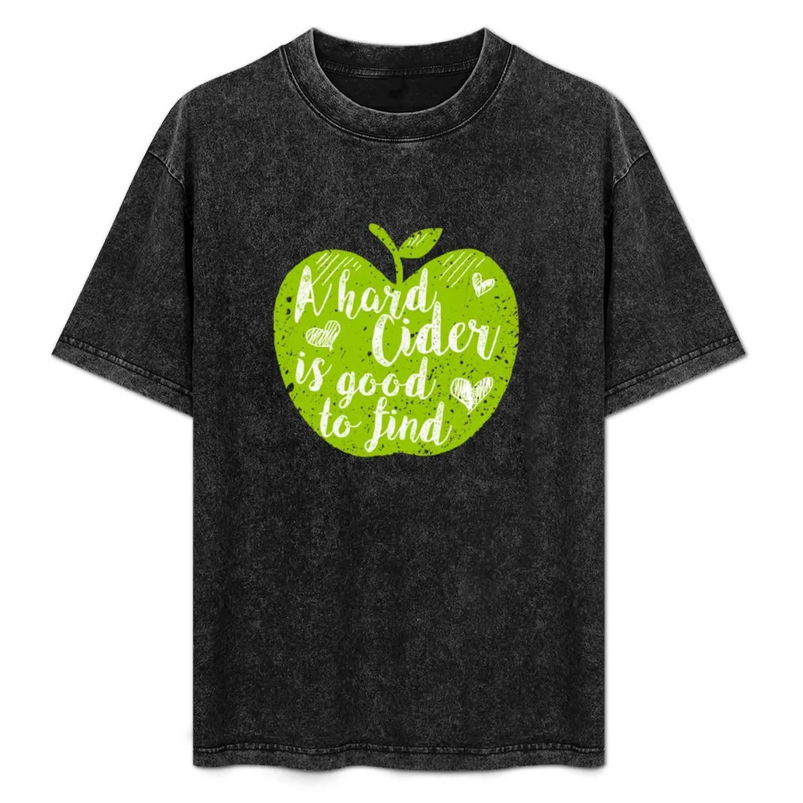 Hard Cider Is Good To Find T-Shirt cute tops graphic shirts custom t shirt customs anime shirts men
Hard Cider Is Good To Find T-Shirt cute tops graphic shirts custom t shirt customs anime shirts men