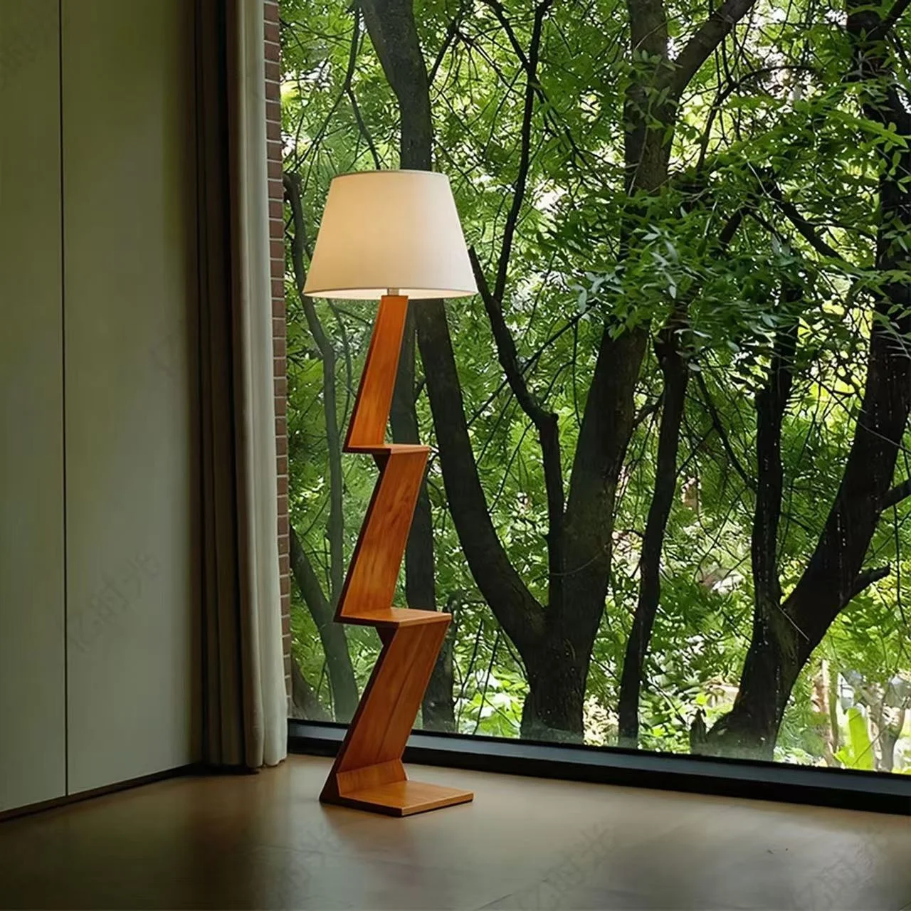 Antique Bauhaus Minimalist Wooden Floor Lamp For Bedrooms Beside The Sofa Nightstand Standard Lamp Indoor Lighting Fixtures
Antique Bauhaus Minimalist Wooden Floor Lamp For Bedrooms Beside The Sofa Nightstand Standard Lamp Indoor Lighting Fixtures