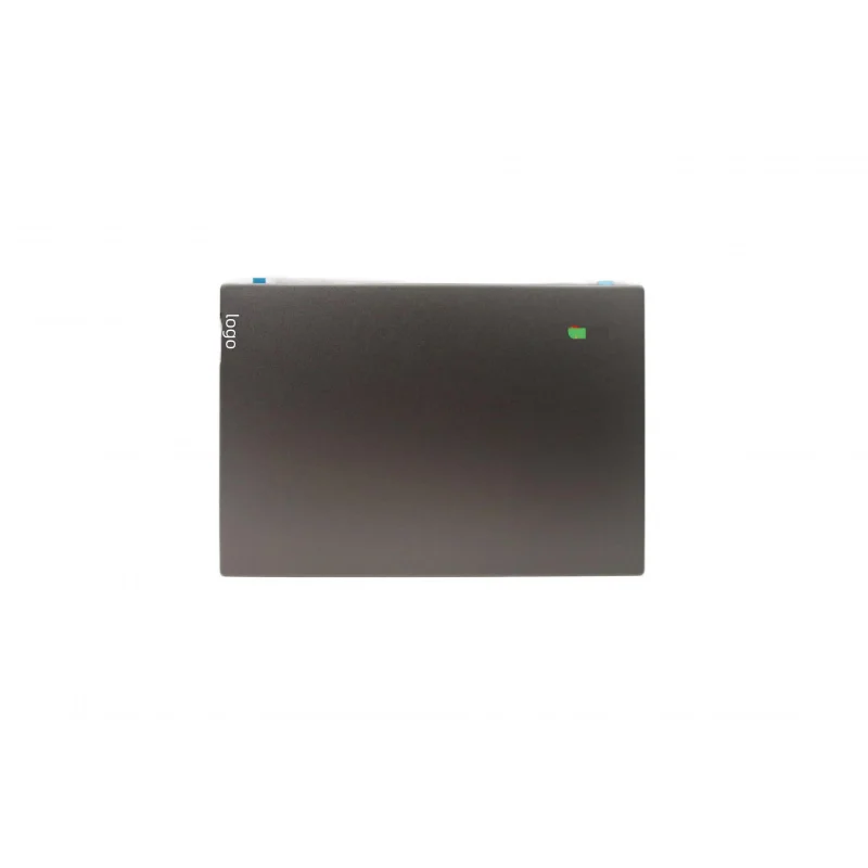 Новинка для Lenovo Chrome 14e 81MH S345-14AST 81WX задняя крышка ЖК-дисплея 5CB0S95225/
Новинка для Lenovo Chrome 14e 81MH S345-14AST 81WX задняя крышка ЖК-дисплея 5CB0S95225/