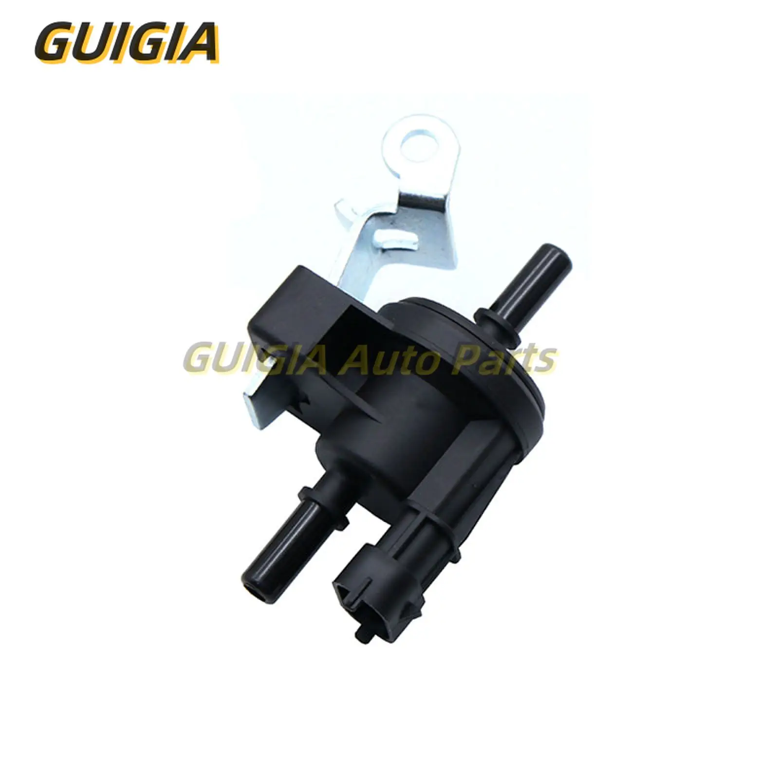 12611801 Электромагнитный клапан продувки канистры пара для GMC Buick Cadillac Chevrolet 12591334 SU9492 214-1685 1811778J00 2141685 5S8026
12611801 Электромагнитный клапан продувки канистры пара для GMC Buick Cadillac Chevrolet 12591334 SU9492 214-1685 1811778J00 2141685 5S8026