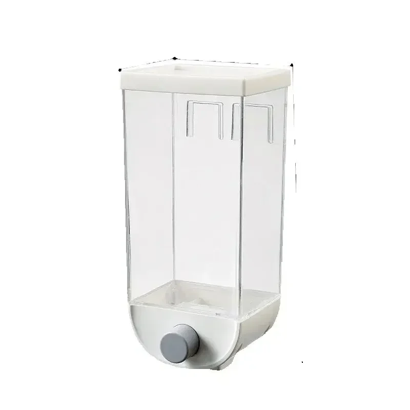 #Household Kitchen Supplies Grains Wall Storage Storage Rack Household Items Wall Shelf
#Household Kitchen Supplies Grains Wall Storage Storage Rack Household Items Wall Shelf