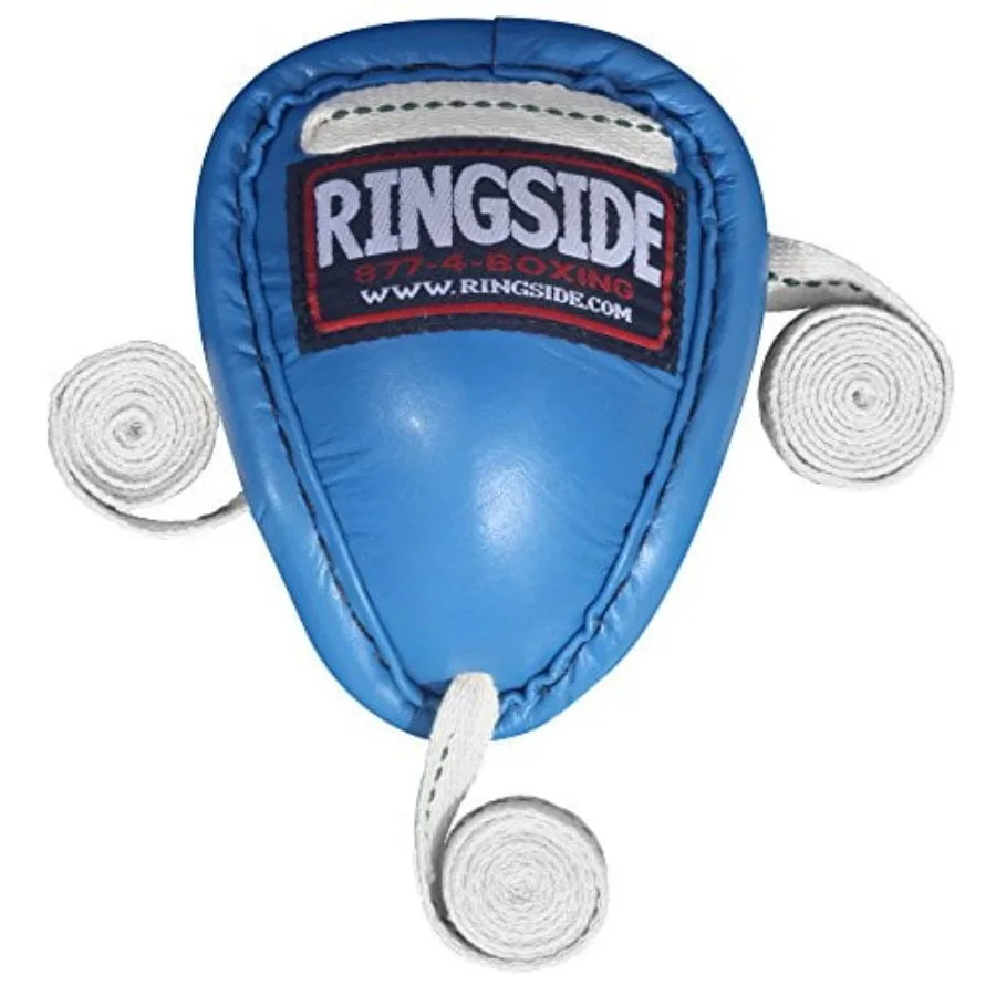 Traditional Steel Kickboxing Cup Large
Traditional Steel Kickboxing Cup Large
