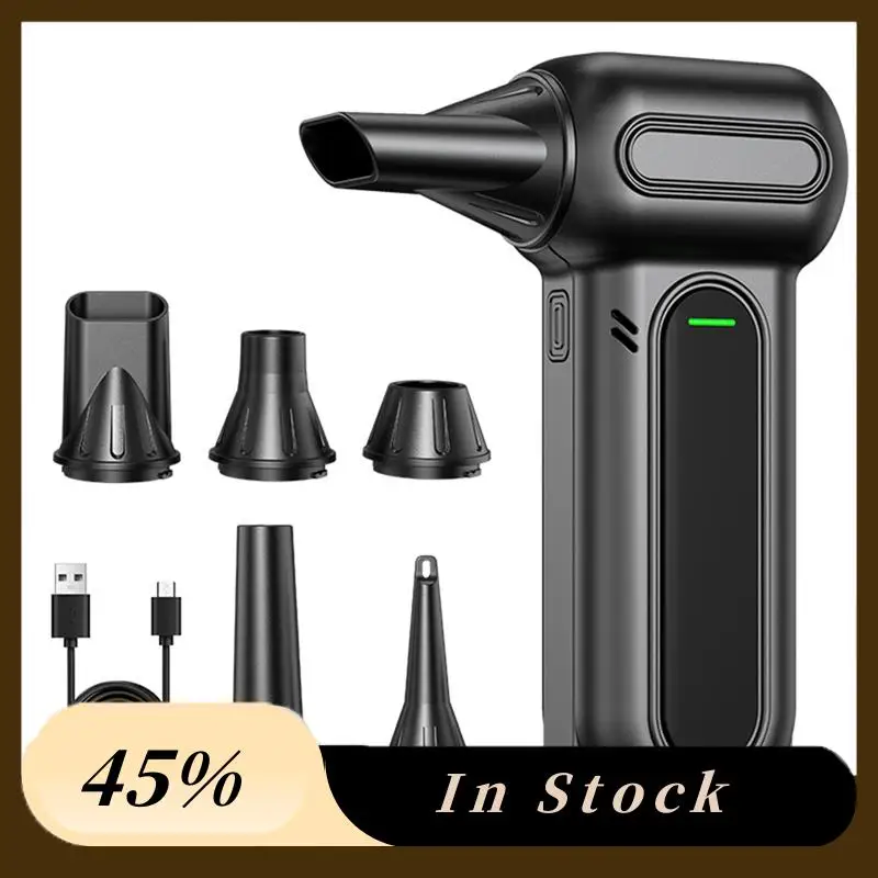 A60zelectric пылесос со сжатым воздухом, фиолетовый вентилятор, бесщеточный турбовентилятор, мощный воздуходувка, пылесос, пылесос,may
A60zelectric пылесос со сжатым воздухом, фиолетовый вентилятор, бесщеточный турбовентилятор, мощный воздуходувка, пылесос, пылесос,may