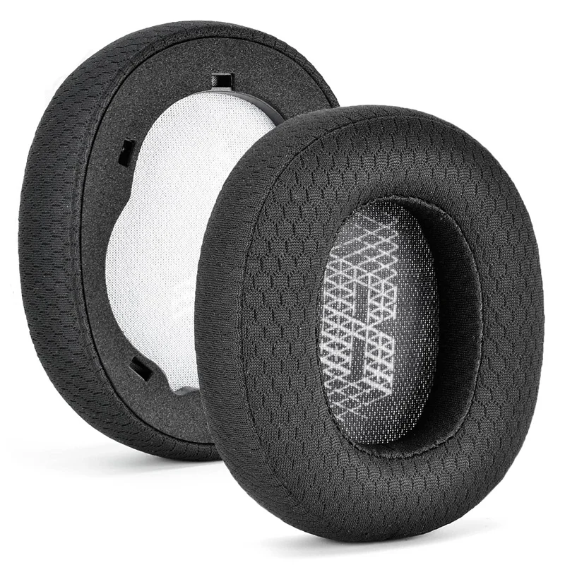 1 пара поролоновых амбушюров, кожаные амбушюры для наушников JBL E65 E65BTNC / Duet NC/Live 650BTNC Live 660 BTNC
1 пара поролоновых амбушюров, кожаные амбушюры для наушников JBL E65 E65BTNC / Duet NC/Live 650BTNC Live 660 BTNC