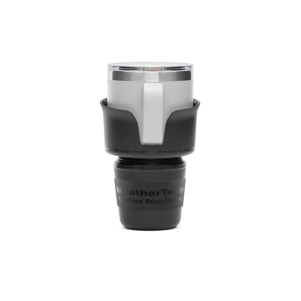 Free Shipping CupCoffee, Mug Coffee Cup Holder, 14 Ounces, Black
Free Shipping CupCoffee, Mug Coffee Cup Holder, 14 Ounces, Black