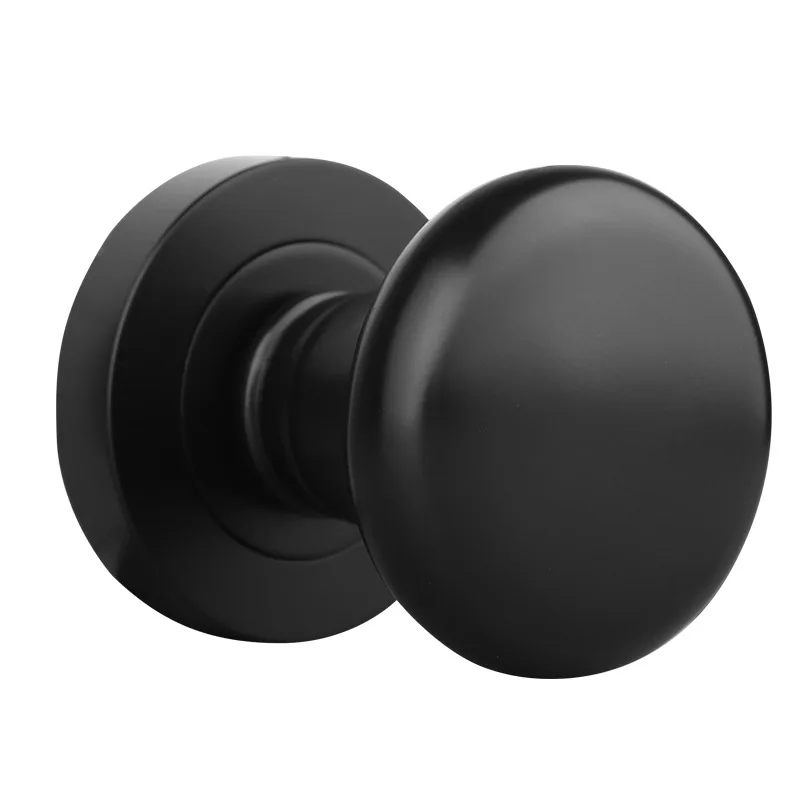 Wooden Door Background Wall Round Ball Interior Bedroom Door Secret Lock Invisible Door Lock Single Side Lock
Wooden Door Background Wall Round Ball Interior Bedroom Door Secret Lock Invisible Door Lock Single Side Lock
