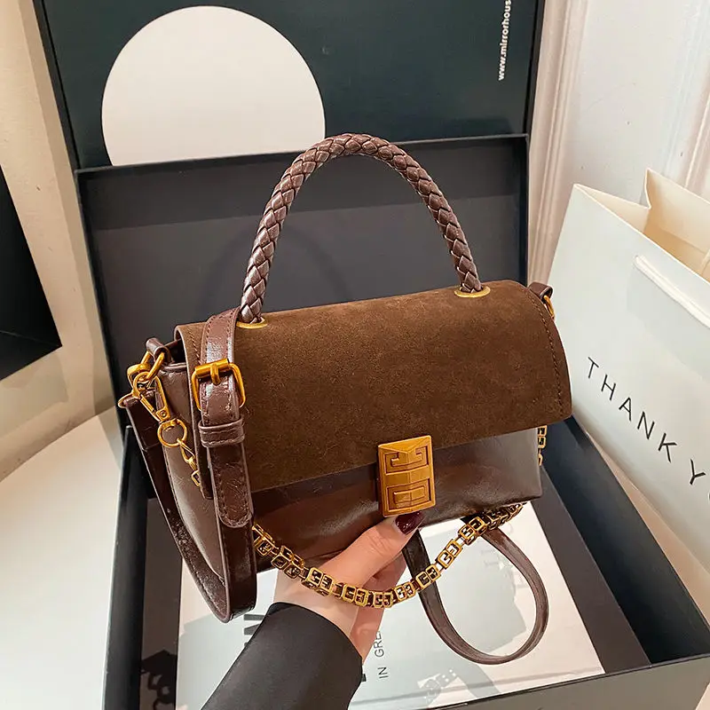 Women's Bags Designed 2025 Shopper Bag Beach Bag The Tote Bag Shoulder Bag Woman Ladies Bags Clutch Bags For Women Women Handbag
Women's Bags Designed 2025 Shopper Bag Beach Bag The Tote Bag Shoulder Bag Woman Ladies Bags Clutch Bags For Women Women Handbag