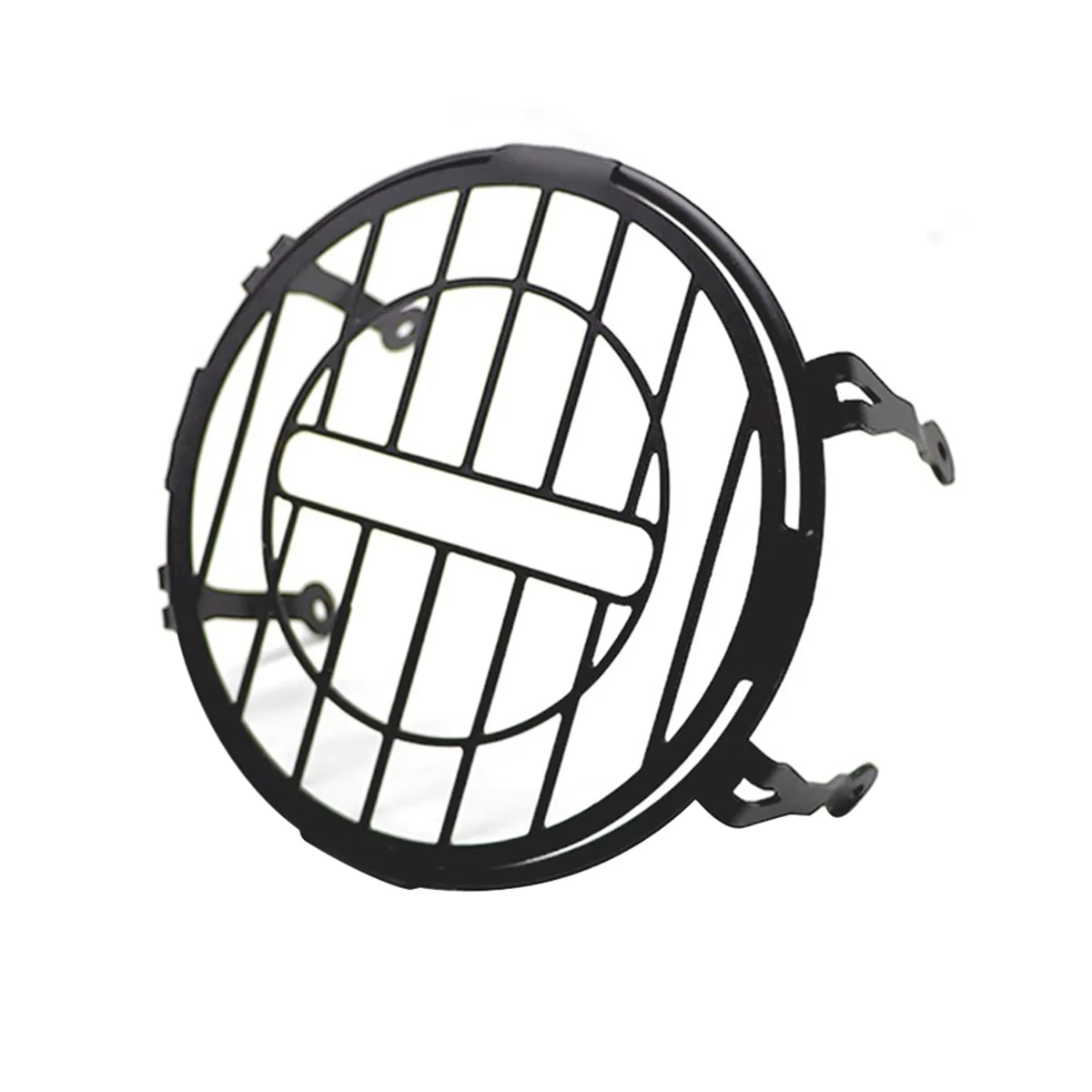 Motorcycle Headlight Protection Cover Headlight Guard Front Lamp Cover for Honda CL300 2023
Motorcycle Headlight Protection Cover Headlight Guard Front Lamp Cover for Honda CL300 2023