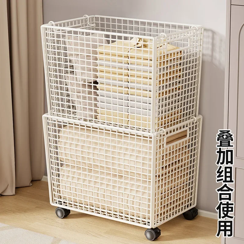 b1 removable large-capacity clothes storage box household clothes basket bathroom dirty clothes storage basket artifact
b1 removable large-capacity clothes storage box household clothes basket bathroom dirty clothes storage basket artifact