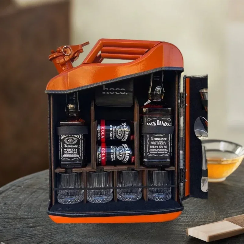 Oil Drum Wine Cabinets Modern Iron Wine Cabinet Organizer Storage Vinos Display Stand Cabinets Holder Shelf Home Bar Furniture
Oil Drum Wine Cabinets Modern Iron Wine Cabinet Organizer Storage Vinos Display Stand Cabinets Holder Shelf Home Bar Furniture