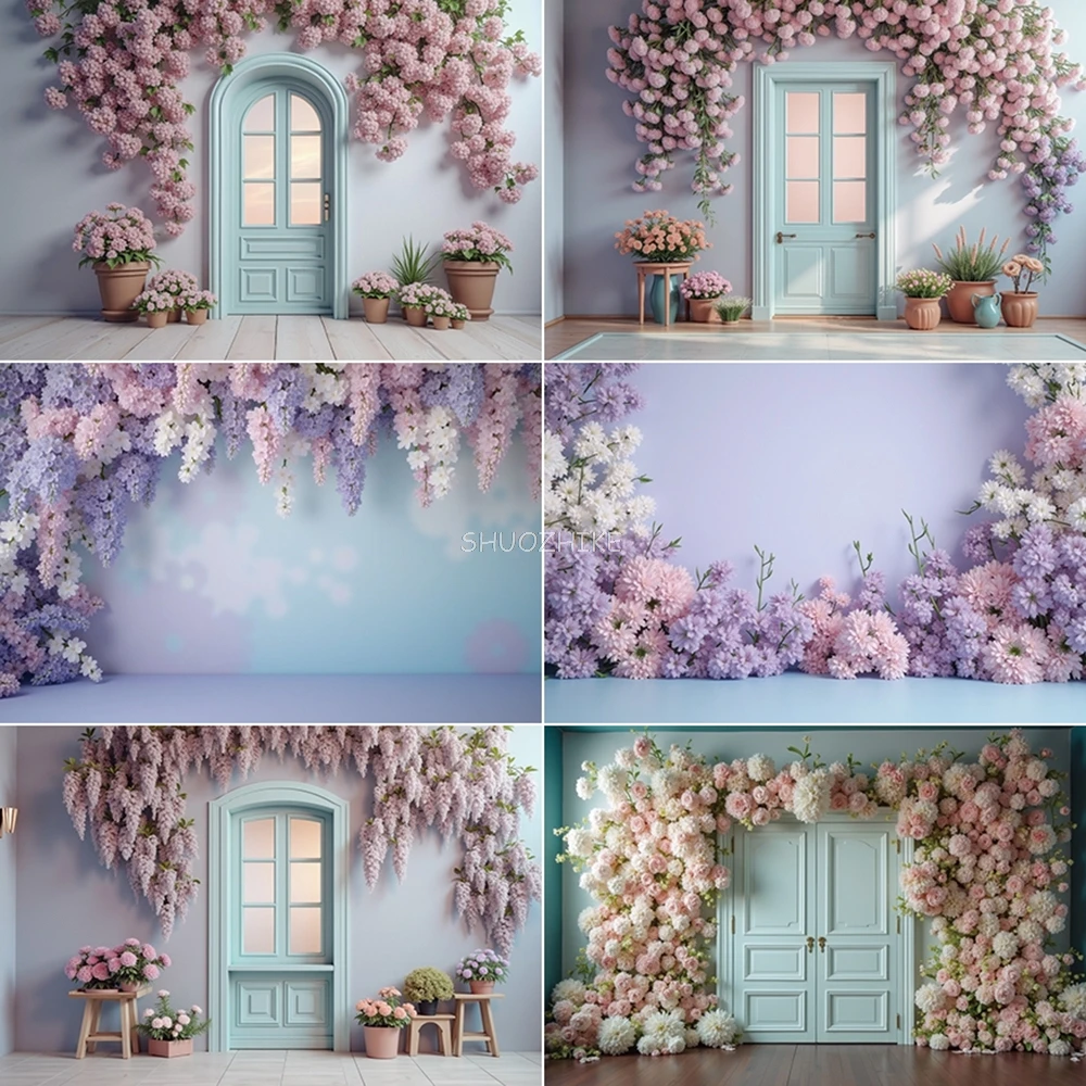 Wisteria Hanging Flowers Birthday Wedding Decoration Background Flower Balloon Curtain Arch Photography Studio Backdrop
Wisteria Hanging Flowers Birthday Wedding Decoration Background Flower Balloon Curtain Arch Photography Studio Backdrop
