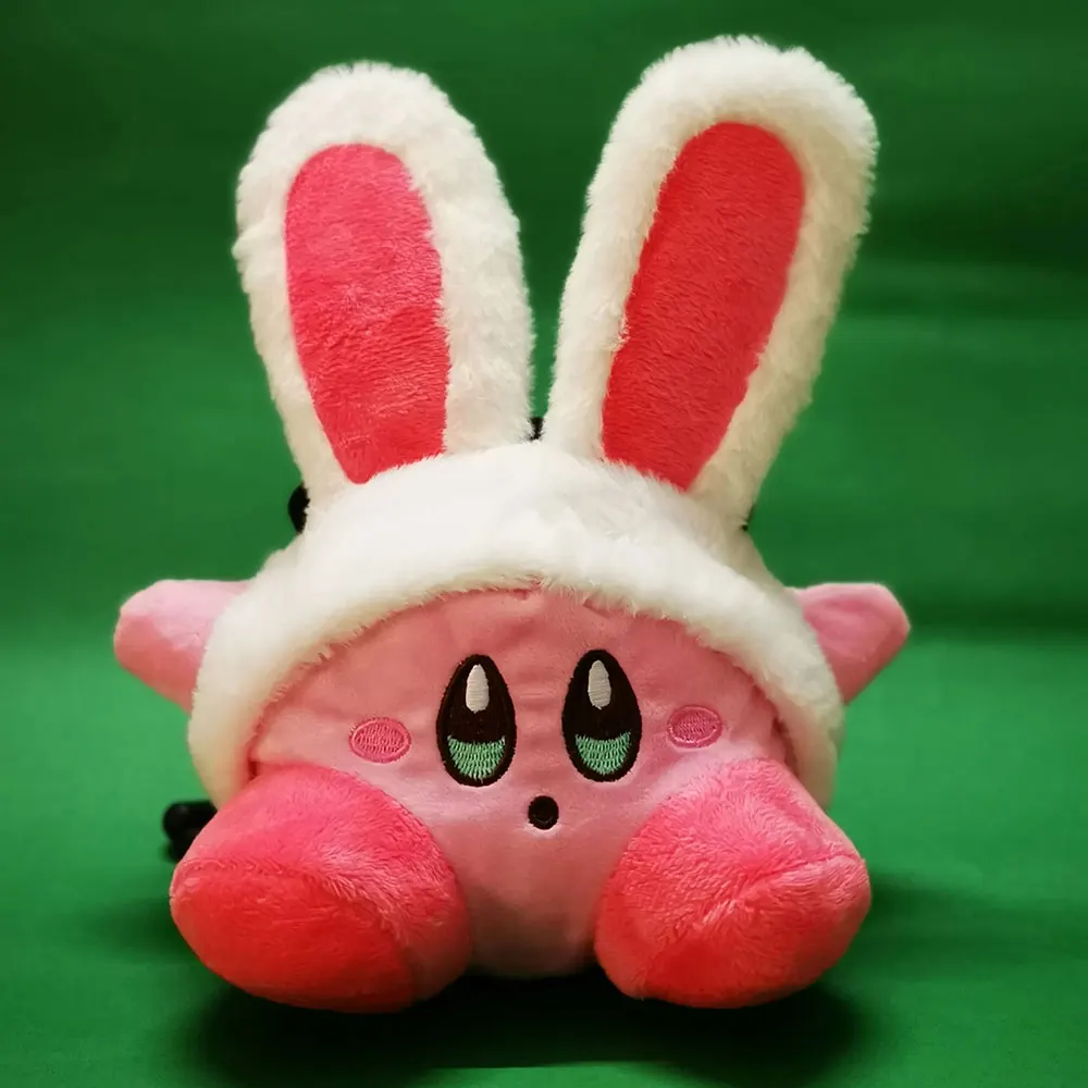 Rabbit Kby Chalk Bag for Climbing Rock Magnesium Powder Bag for Climbing Rock
Rabbit Kby Chalk Bag for Climbing Rock Magnesium Powder Bag for Climbing Rock