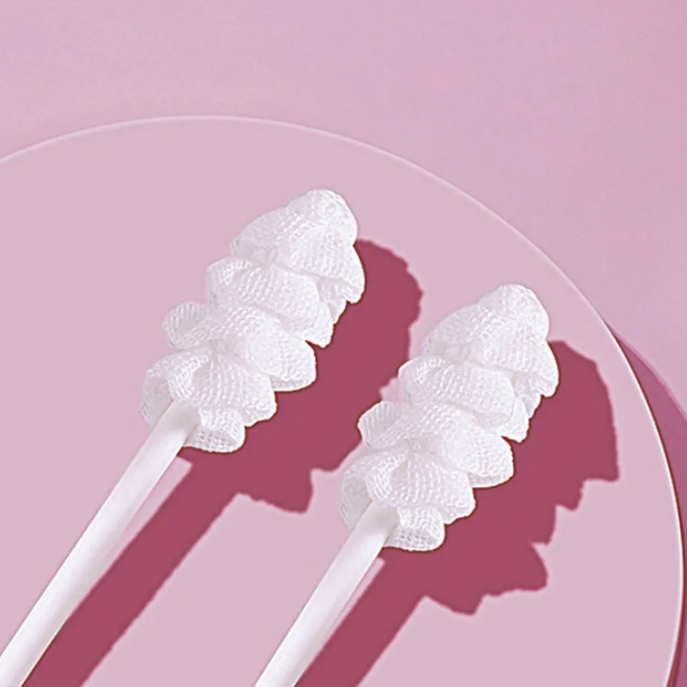 30Pcs Baby Oral Care Tool Newborn Tongue Cleaner Gauze Brush Infant Toothbrush Gentle Effective Baby Mouth Cleaner Newborn
30Pcs Baby Oral Care Tool Newborn Tongue Cleaner Gauze Brush Infant Toothbrush Gentle Effective Baby Mouth Cleaner Newborn