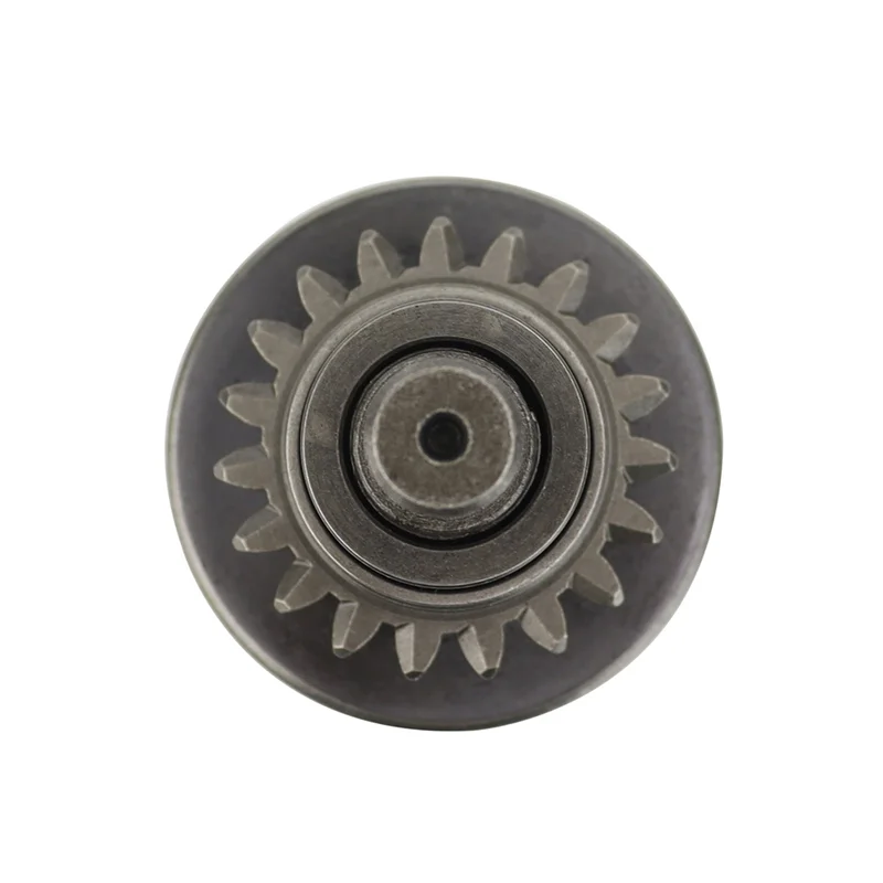 Leading-Edge-Starter Drive Gear For Polaris Sportsman 600 700 800 Twin Mossy Oak EFI Twin ATV Ranger 700 SLX 4060119 4012614 324
Leading-Edge-Starter Drive Gear For Polaris Sportsman 600 700 800 Twin Mossy Oak EFI Twin ATV Ranger 700 SLX 4060119 4012614 324