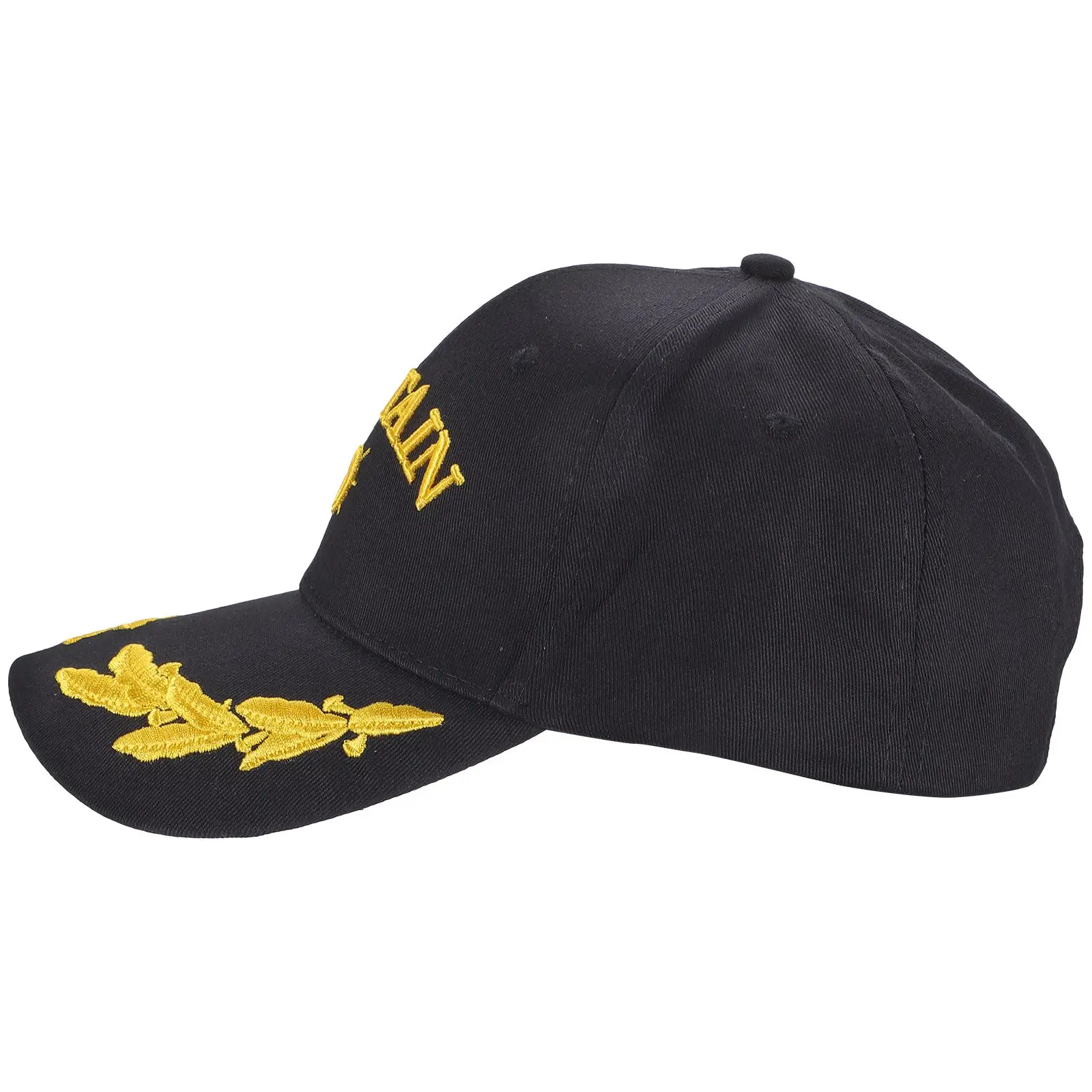 Baseball Men Women Baseball Cap For Women European Cotton Adjustable Peak Hat Outdoor Team Sports
Baseball Men Women Baseball Cap For Women European Cotton Adjustable Peak Hat Outdoor Team Sports