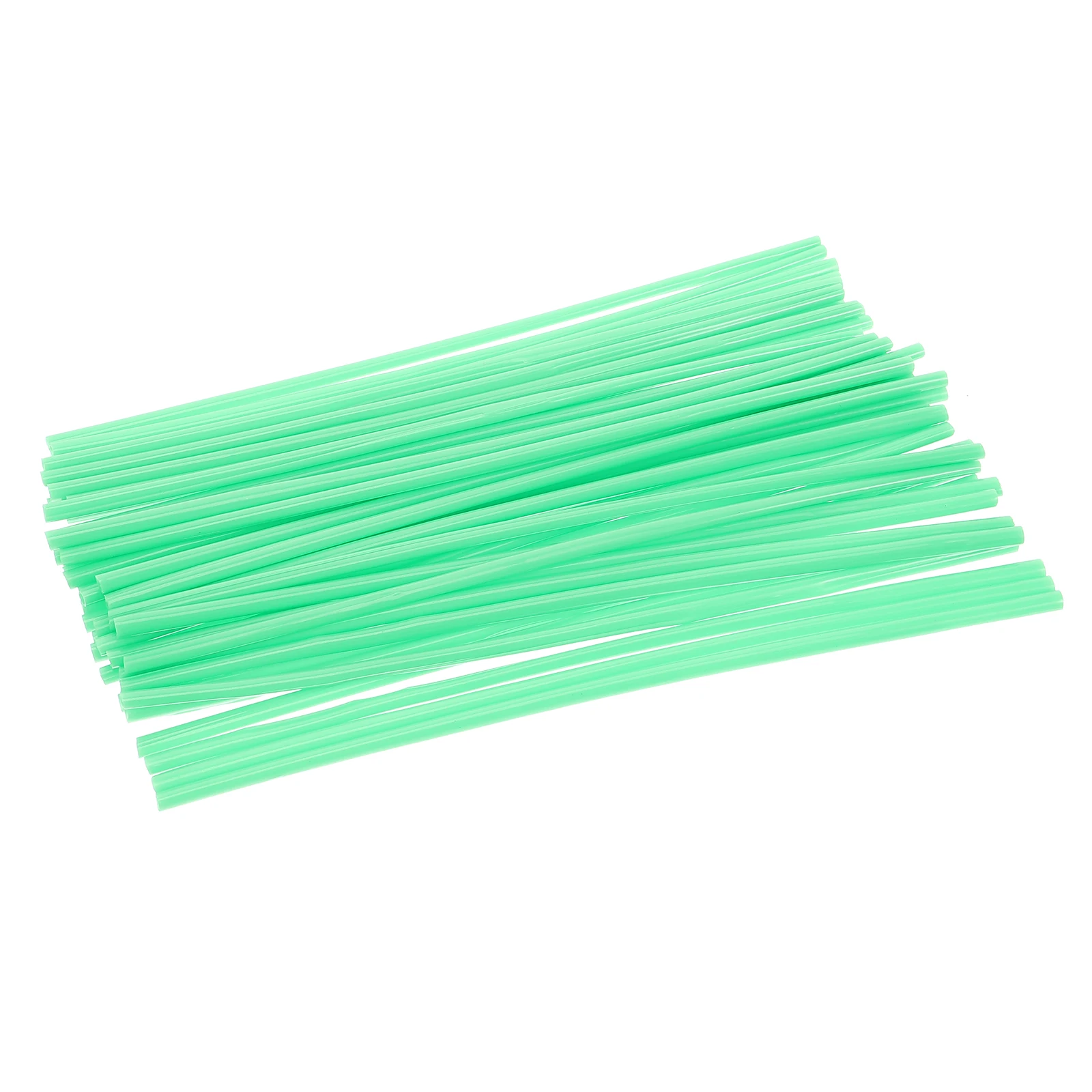 144pcs Bicycle Wheel Spokes Covers Plastic Decoration Accessories for Motorcycles Dirt Bikes Reflective Rim Cover
144pcs Bicycle Wheel Spokes Covers Plastic Decoration Accessories for Motorcycles Dirt Bikes Reflective Rim Cover