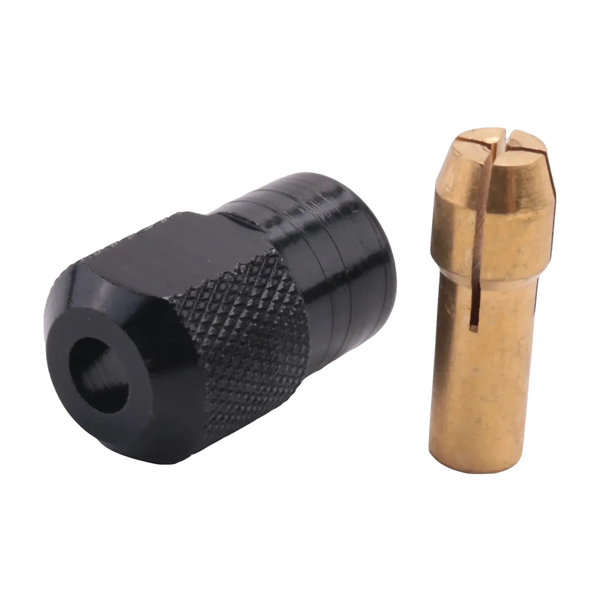 ABJT 7 шт. для латунной цанги Dremel 1,0/1,6/2,0/2,4/3,0/3,2 + для Dremel Check M8X0,75
ABJT 7 шт. для латунной цанги Dremel 1,0/1,6/2,0/2,4/3,0/3,2 + для Dremel Check M8X0,75