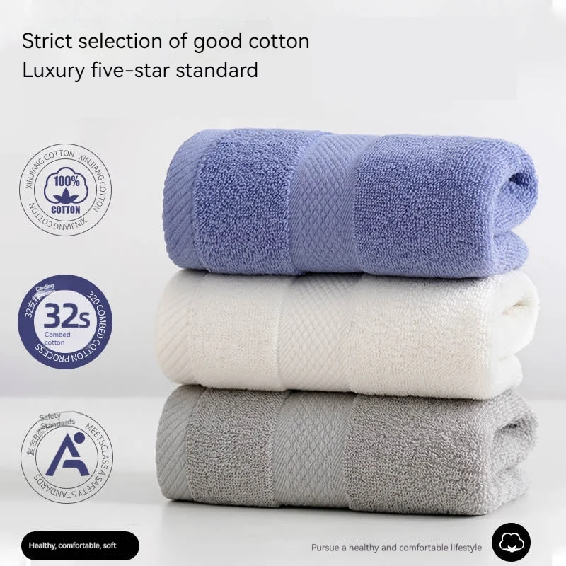 Thick Towel Microfiber Towels Bathroom Bath Towels for the Body Girls Bathrooms Accessories Serviettes Spa Personal Care Sauna
Thick Towel Microfiber Towels Bathroom Bath Towels for the Body Girls Bathrooms Accessories Serviettes Spa Personal Care Sauna