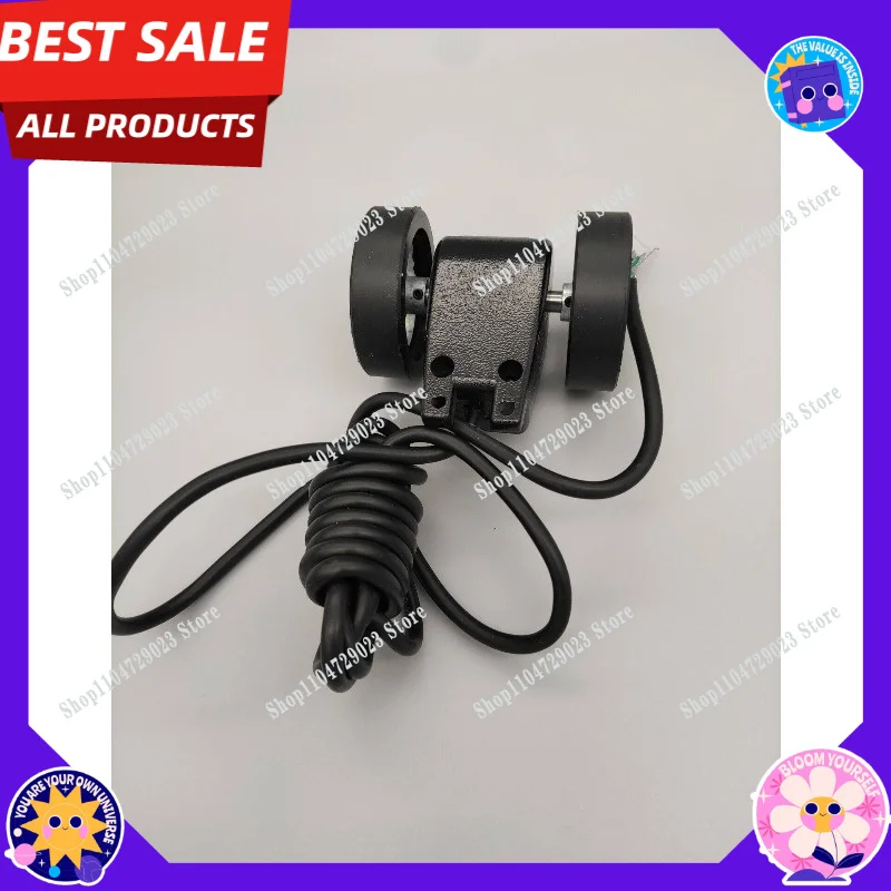 LK80-4 LK-80-4 sensor, length measuring sensor, accuracy is 1mm LK-80-1