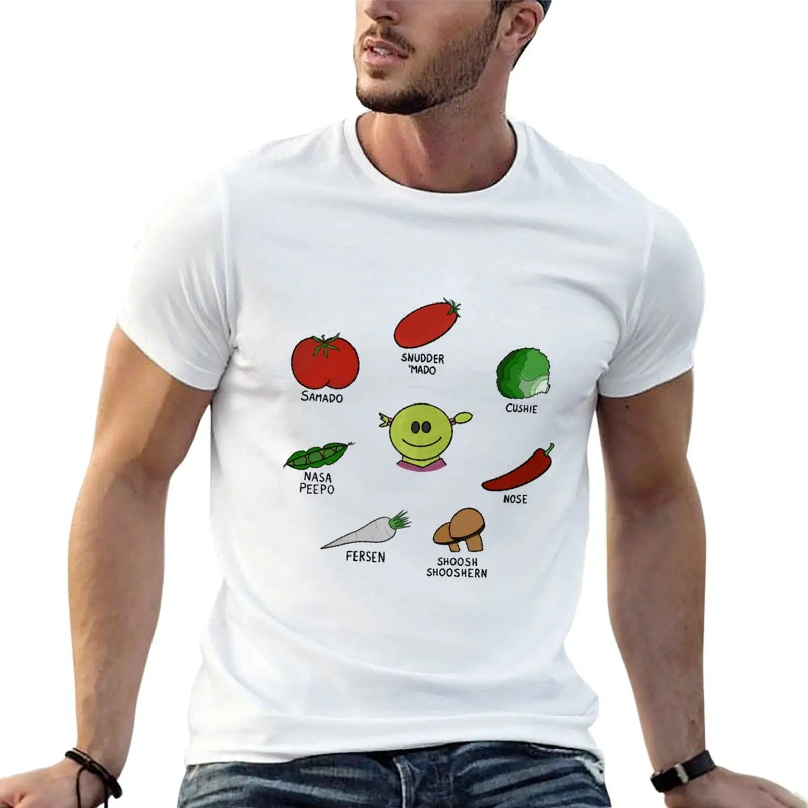Learning in the Garden with Mona T-Shirt anime t shirts for man t shirt man plain man t shirts for men T-shirt
Learning in the Garden with Mona T-Shirt anime t shirts for man t shirt man plain man t shirts for men T-shirt