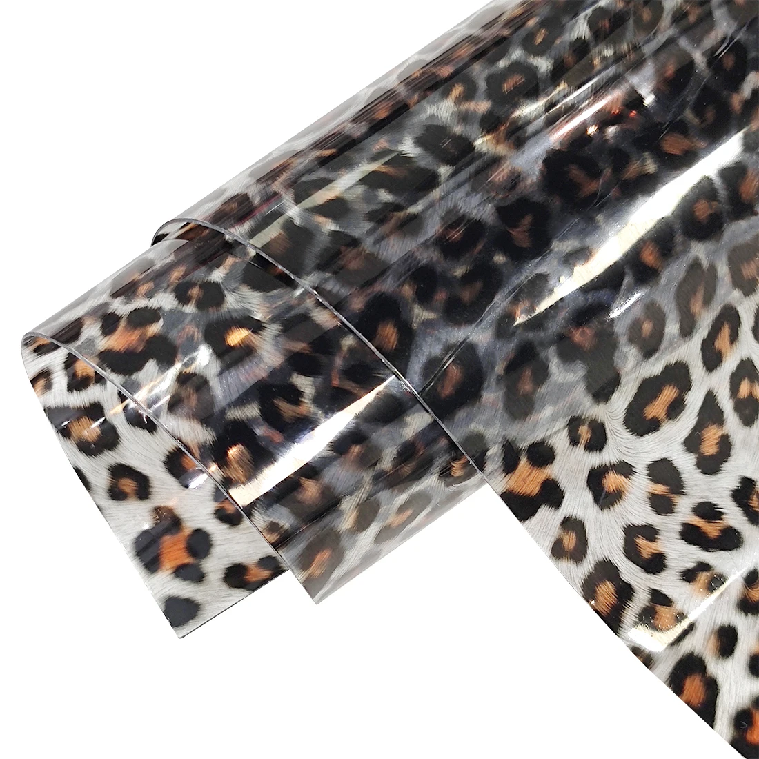 0.5MM DIY Hair Bow Material Small Leopart Printed PVC Synthetic Faux Leather 30*135CM Leatherette
0.5MM DIY Hair Bow Material Small Leopart Printed PVC Synthetic Faux Leather 30*135CM Leatherette