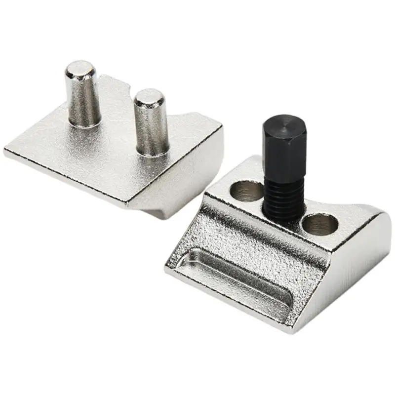 Strut Removal Tool Car Suspension Strut Separator Heavy Duty Steel Steering Separator Expander Removal Car Accessories For
Strut Removal Tool Car Suspension Strut Separator Heavy Duty Steel Steering Separator Expander Removal Car Accessories For