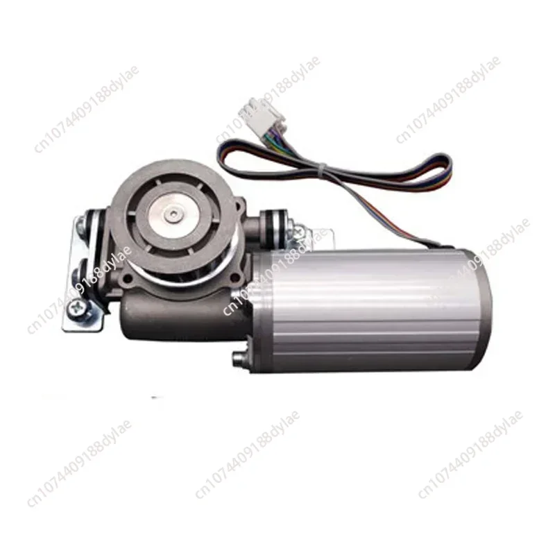 Induction Automatic Door Motor Square Motor Round Induction door Controller motor electric glass sliding door accessories univer
Induction Automatic Door Motor Square Motor Round Induction door Controller motor electric glass sliding door accessories univer
