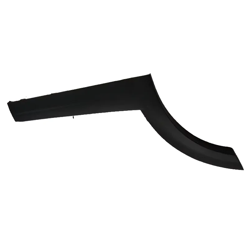 Ni ss an body Left rear door pressure strip 828712GJ0A left 828702GJ0A right
Ni ss an body Left rear door pressure strip 828712GJ0A left 828702GJ0A right