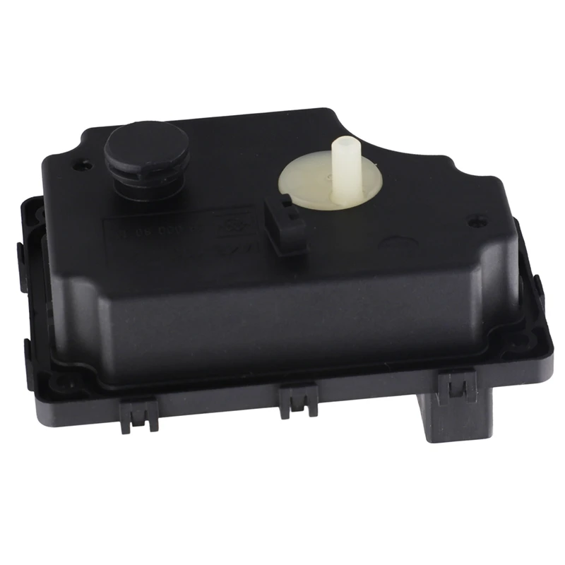 A05U-VIS Variable Intake Motor Balance Valve For Land Rover Freelander Roewe 750 Mg7 ZT ZT-T Rover 75
A05U-VIS Variable Intake Motor Balance Valve For Land Rover Freelander Roewe 750 Mg7 ZT ZT-T Rover 75